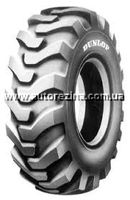 Dunlop T-86 Stabilarge ()